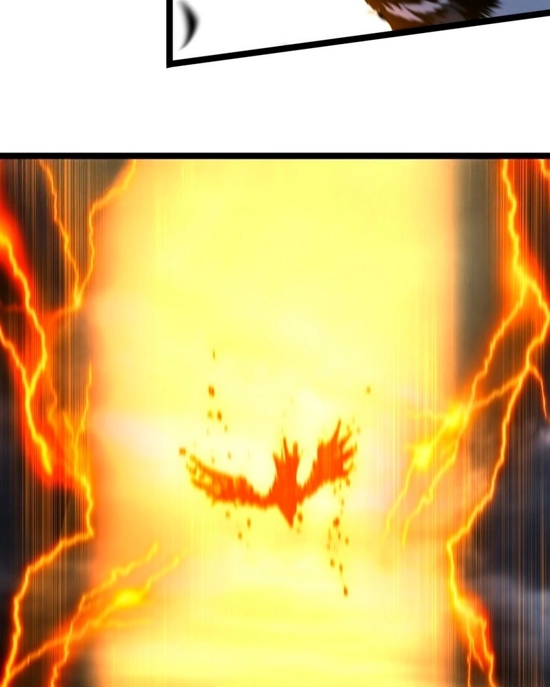Moon Slayer Capítulo 53 Página 5