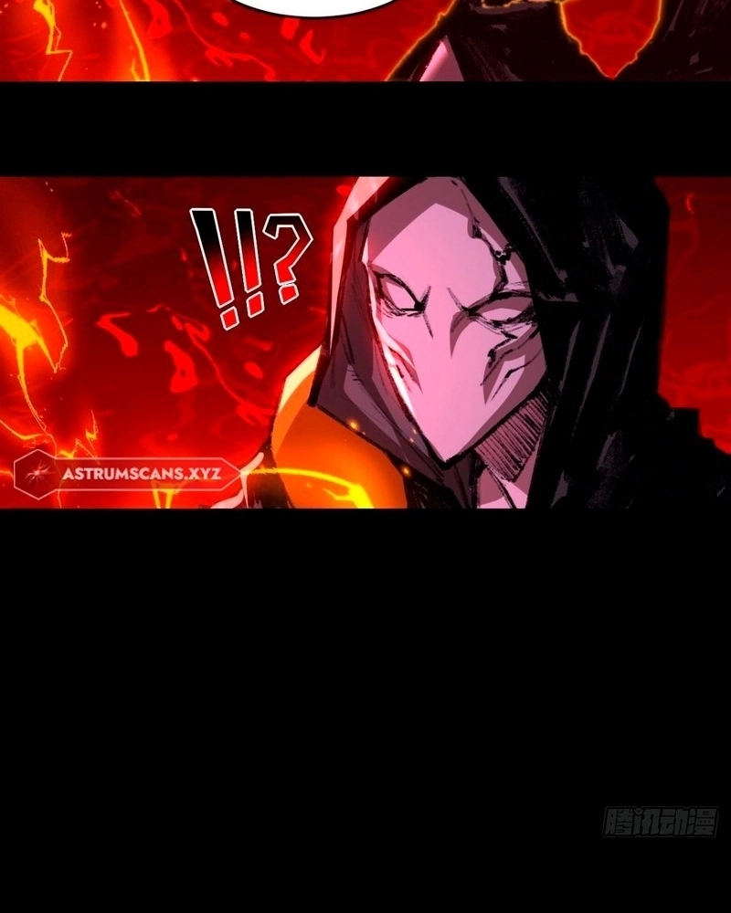 Moon Slayer Capítulo 53 Página 53
