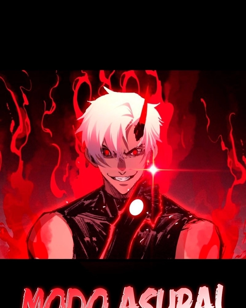 Moon Slayer Capítulo 53 Página 54