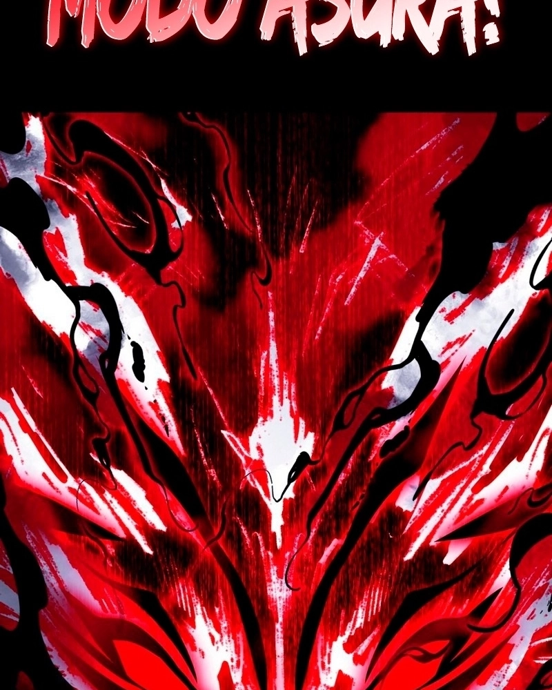 Moon Slayer Capítulo 53 Página 55