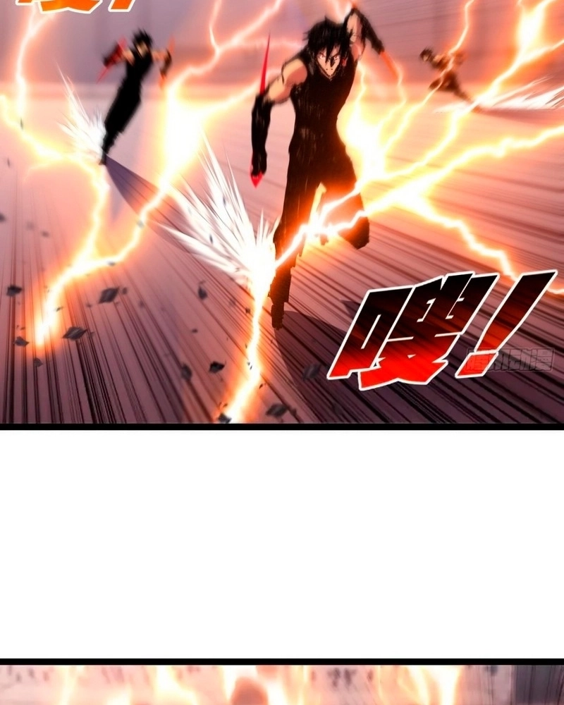 Moon Slayer Capítulo 53 Página 9