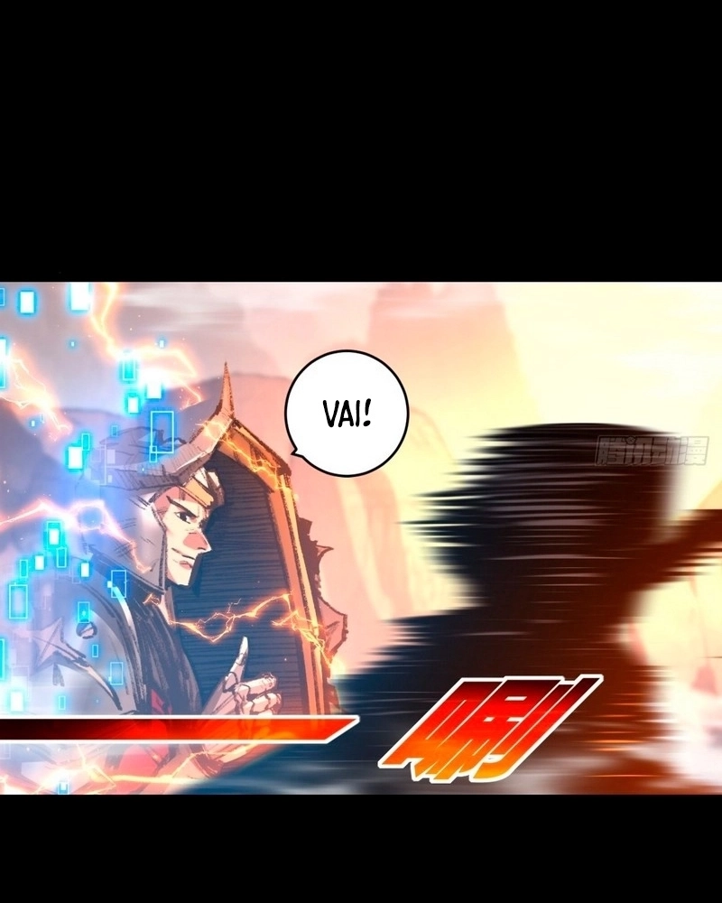 Moon Slayer Capítulo 54 Página 21