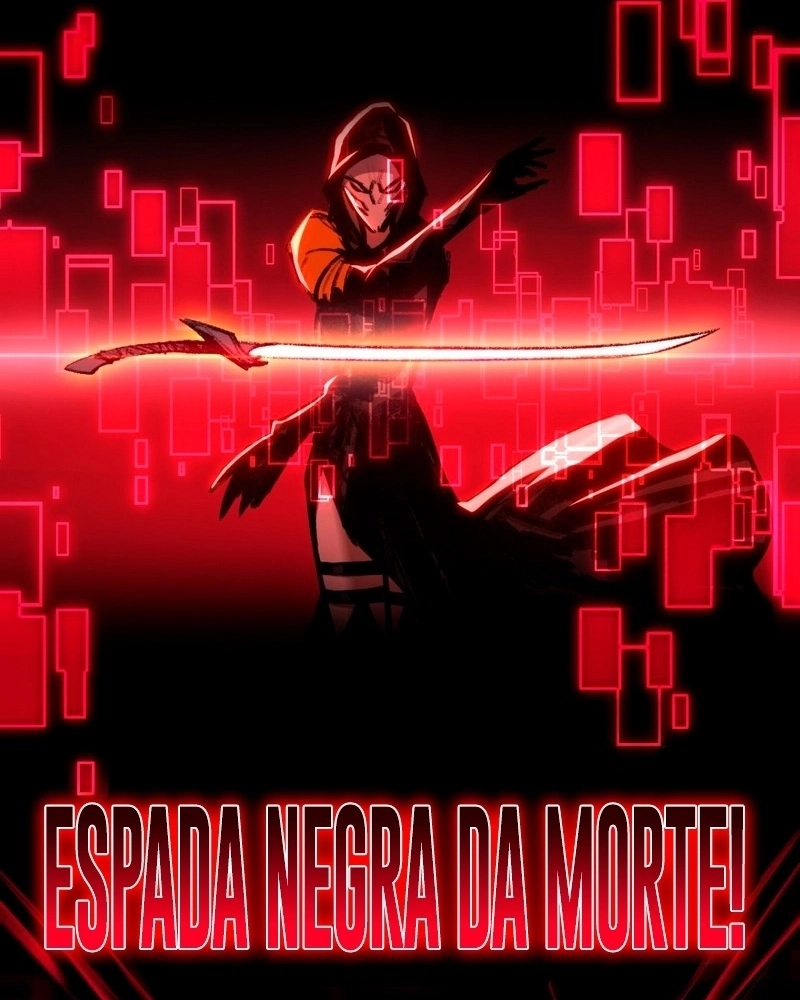 Moon Slayer Capítulo 54 Página 25