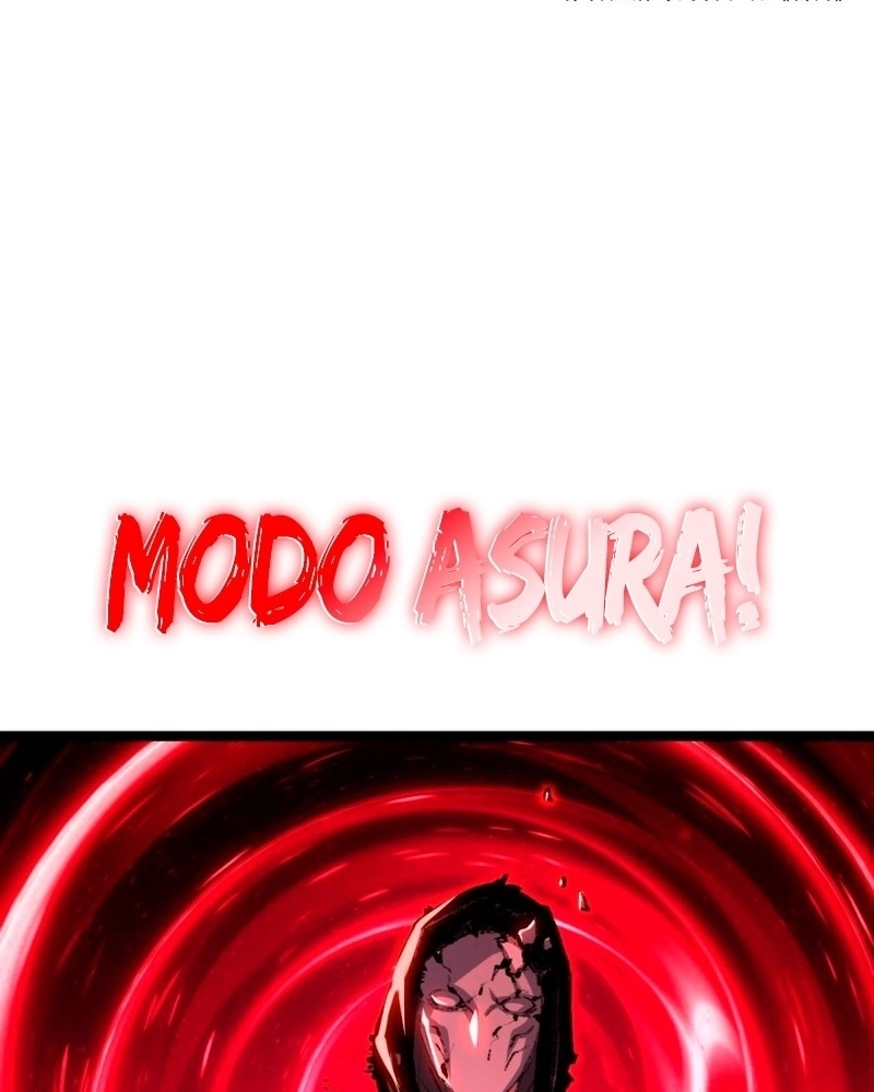 Moon Slayer Capítulo 54 Página 3
