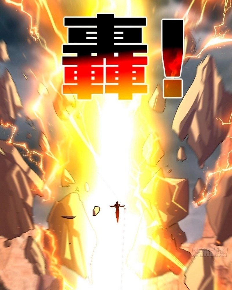 Moon Slayer Capítulo 54 Página 36