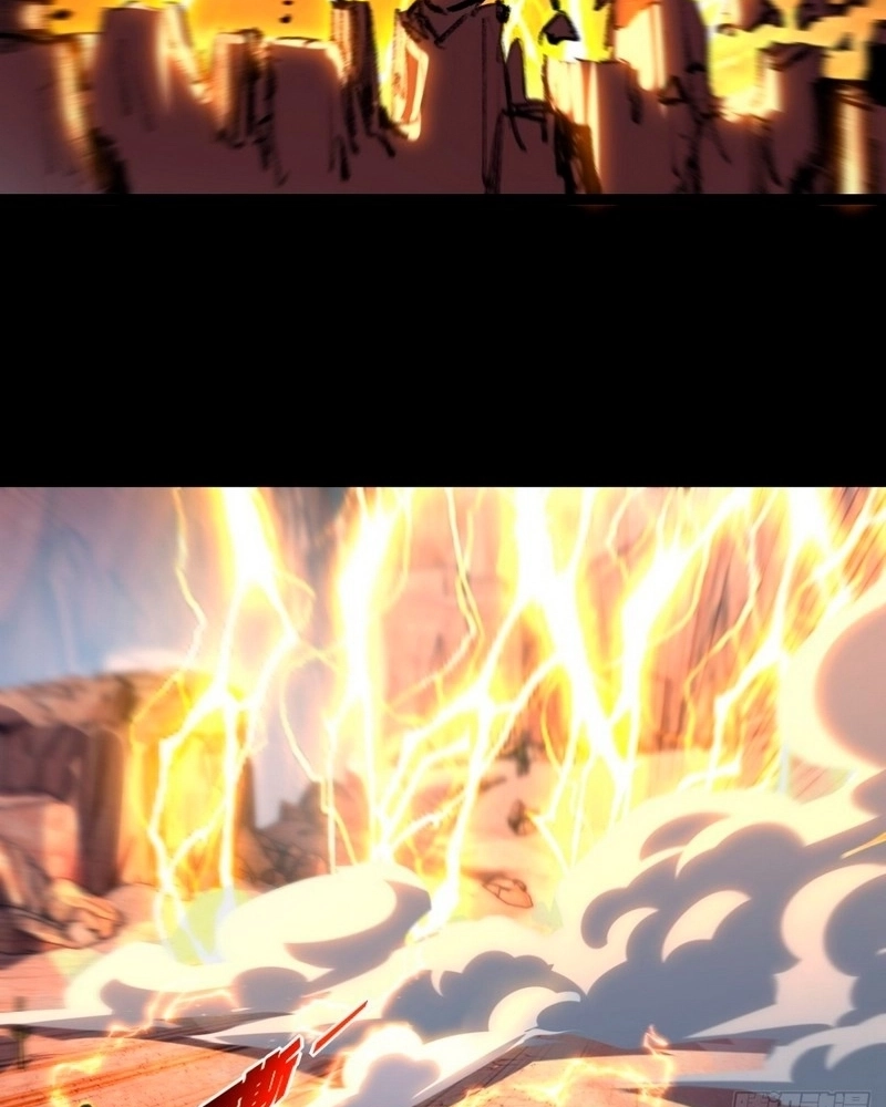 Moon Slayer Capítulo 54 Página 38