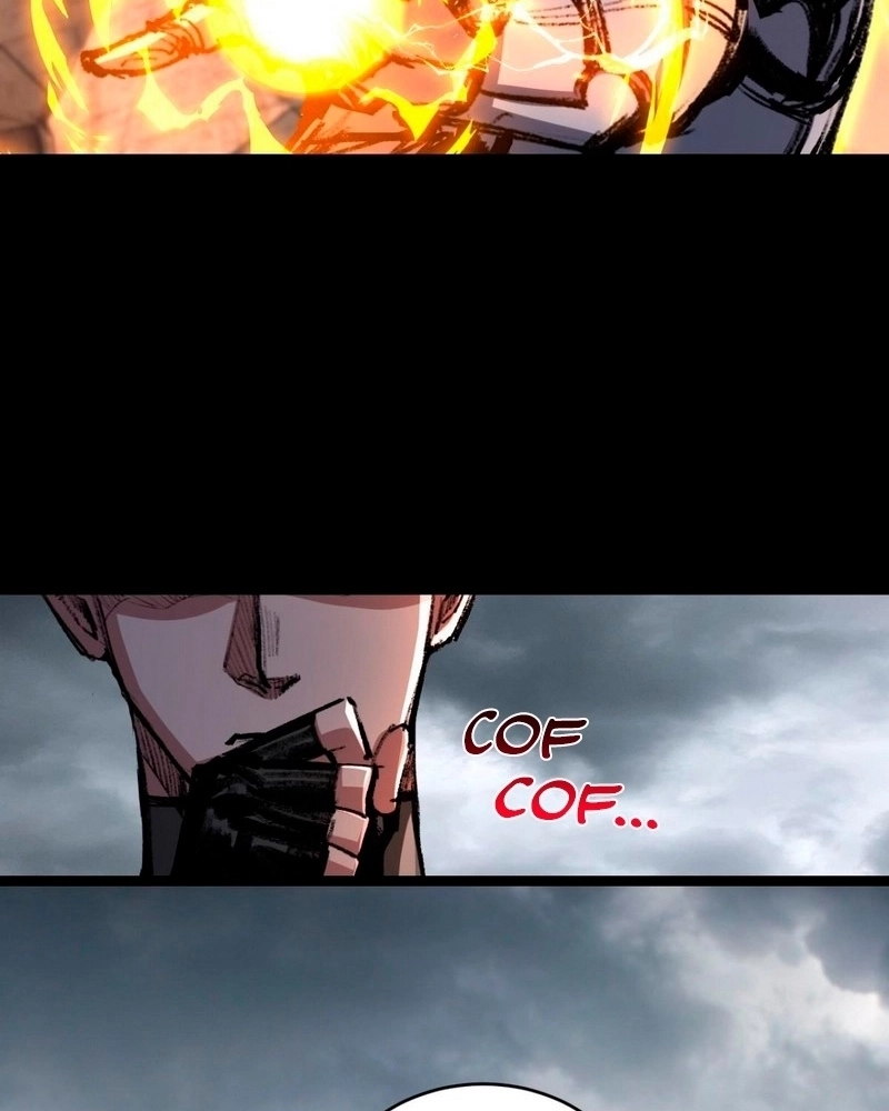 Moon Slayer Capítulo 54 Página 42