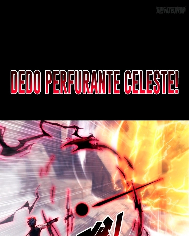 Moon Slayer Capítulo 54 Página 49