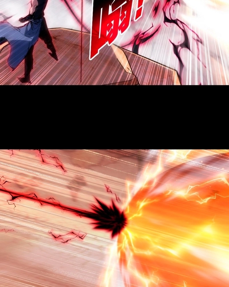 Moon Slayer Capítulo 54 Página 50