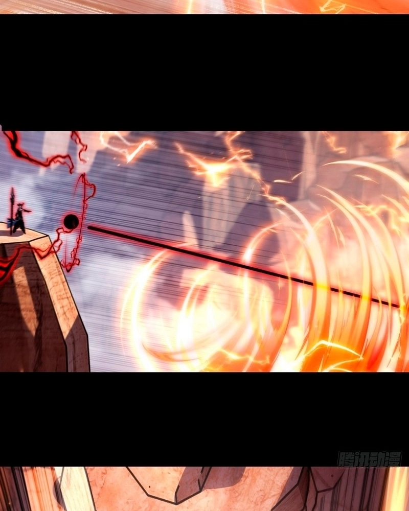 Moon Slayer Capítulo 54 Página 51