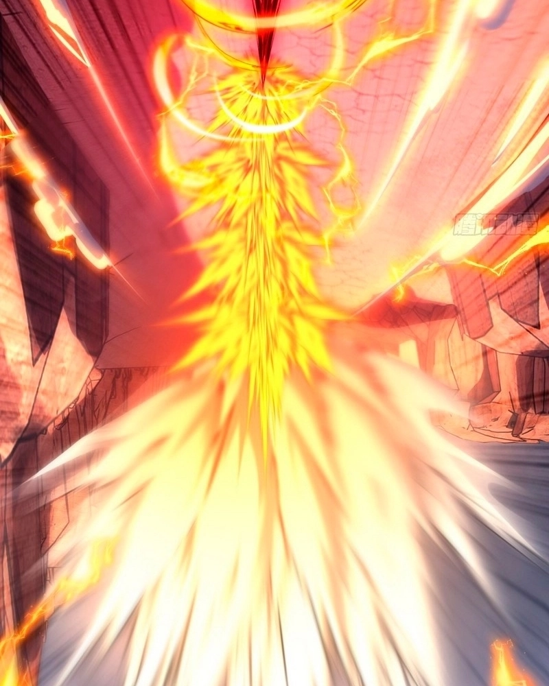 Moon Slayer Capítulo 54 Página 53