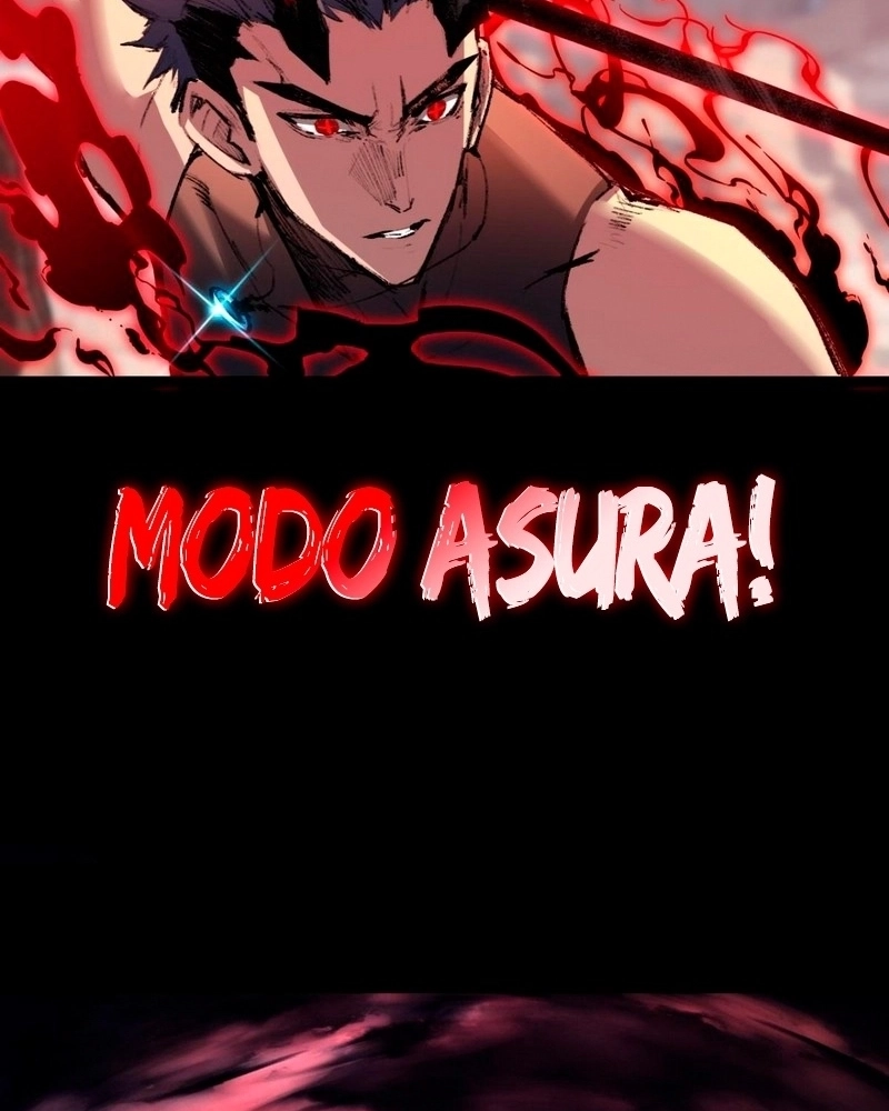 Moon Slayer Capítulo 54 Página 57