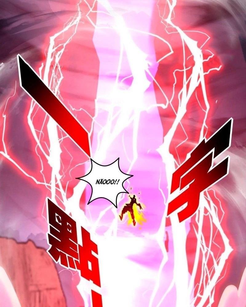 Moon Slayer Capítulo 54 Página 59