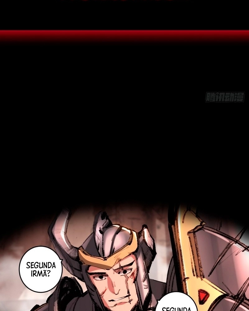 Moon Slayer Capítulo 54 Página 6