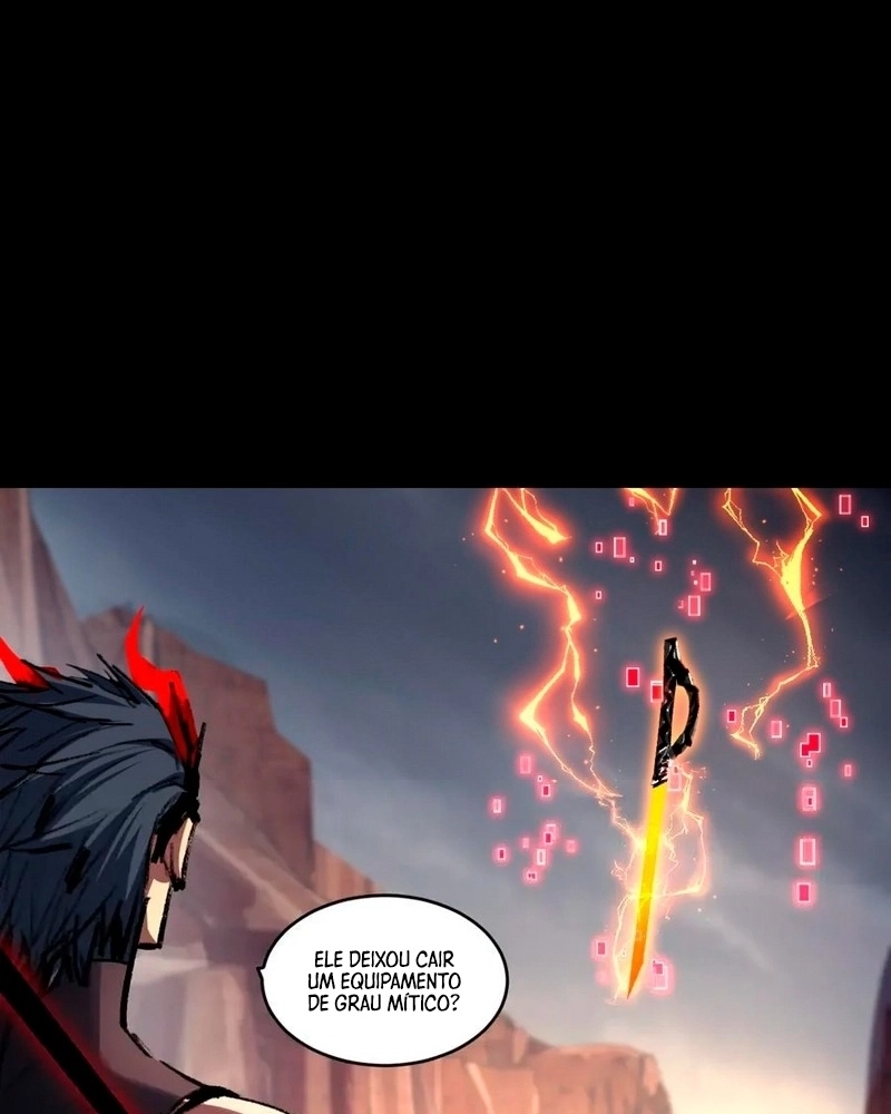 Moon Slayer Capítulo 54 Página 61