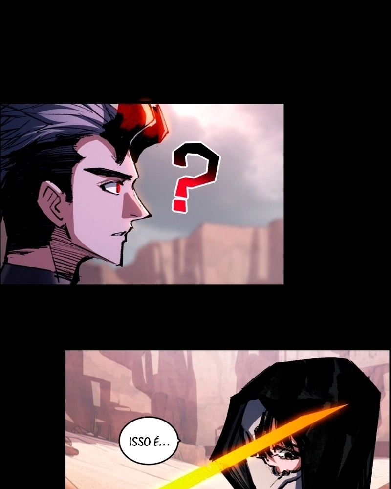 Moon Slayer Capítulo 54 Página 64