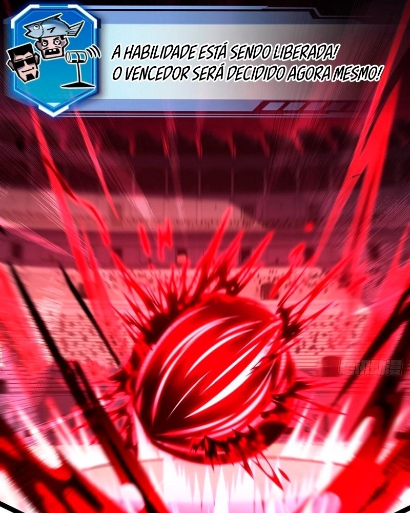 Moon Slayer Capítulo 54 Página 69