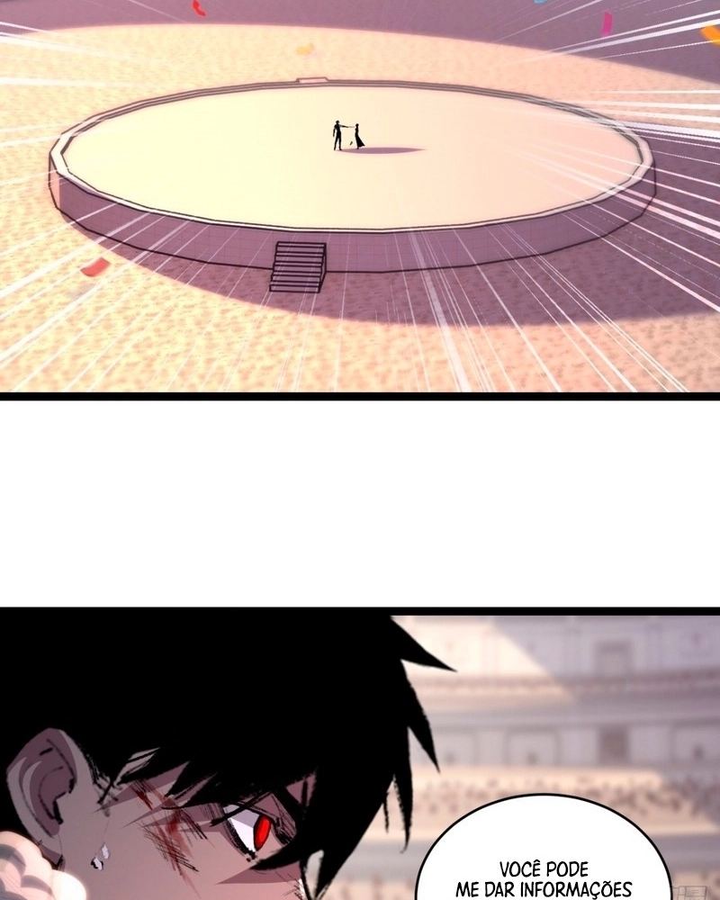 Moon Slayer Capítulo 54 Página 73