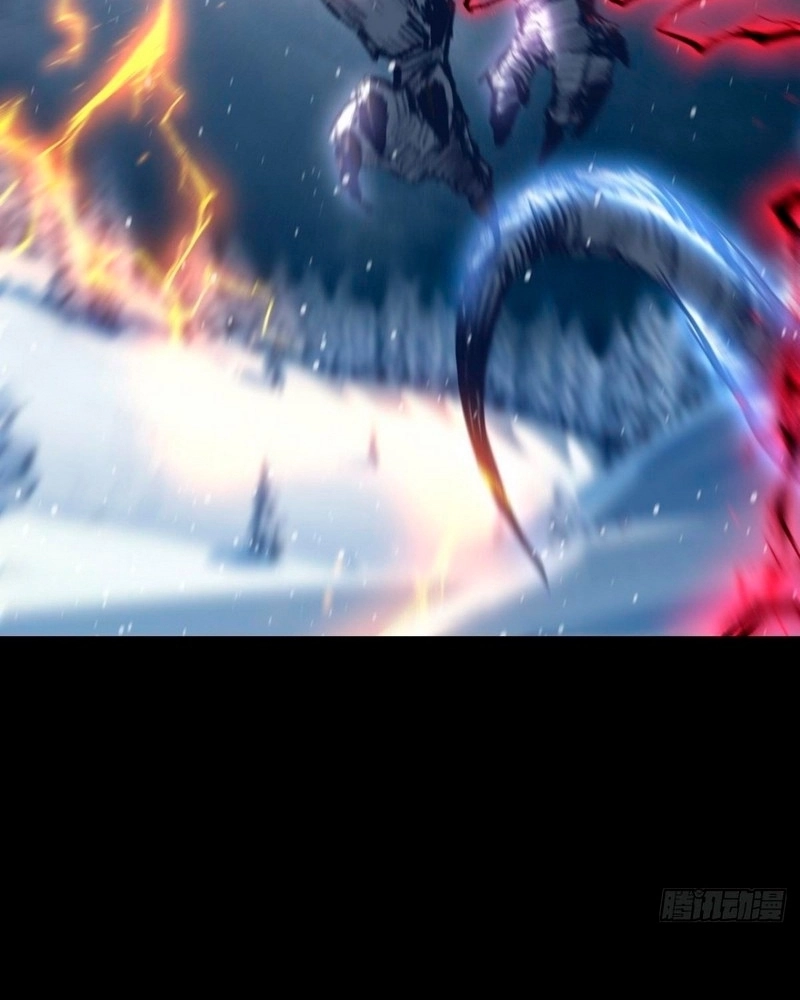 Moon Slayer Capítulo 55 Página 17