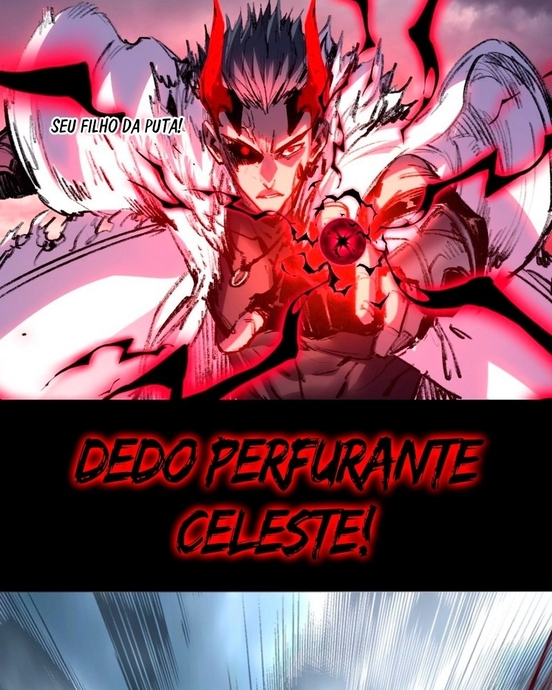 Moon Slayer Capítulo 55 Página 21
