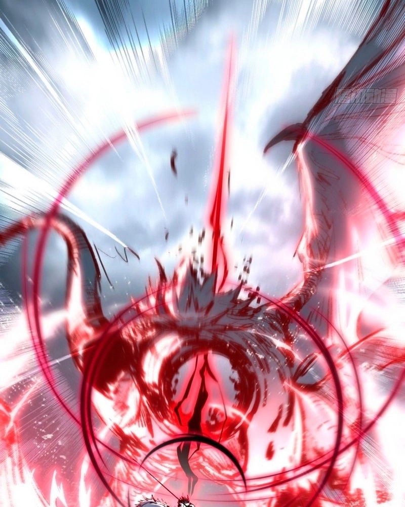 Moon Slayer Capítulo 55 Página 22