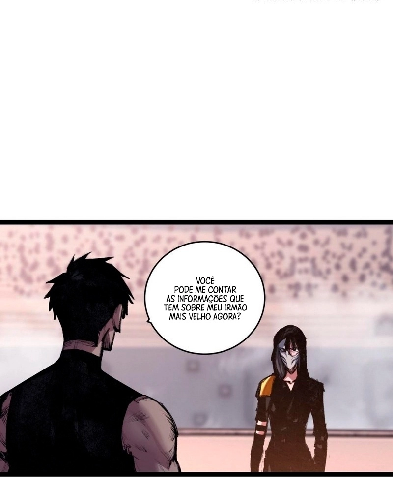 Moon Slayer Capítulo 55 Página 3
