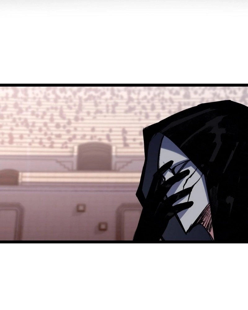 Moon Slayer Capítulo 55 Página 31