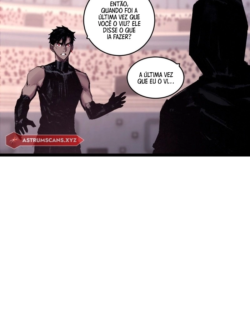 Moon Slayer Capítulo 55 Página 33