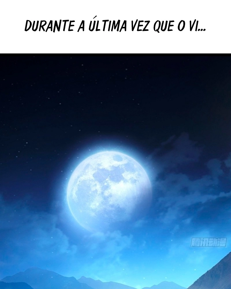 Moon Slayer Capítulo 55 Página 34