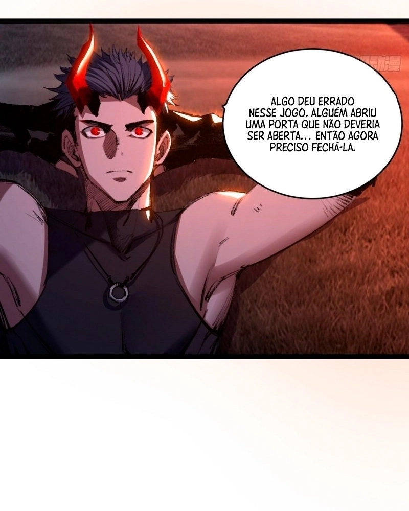 Moon Slayer Capítulo 55 Página 37
