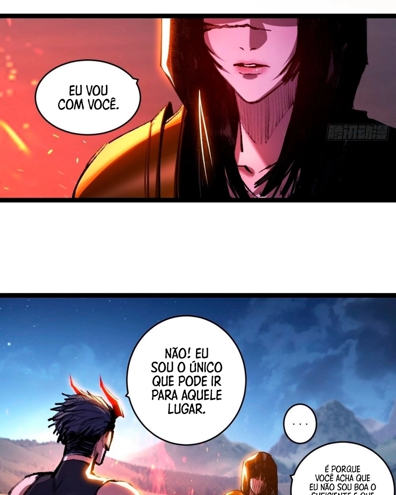 Moon Slayer Capítulo 55 Página 38