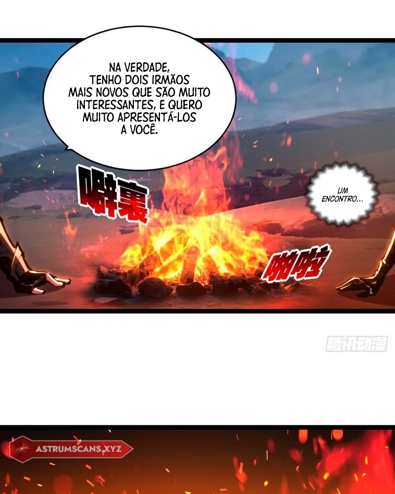 Moon Slayer Capítulo 55 Página 41