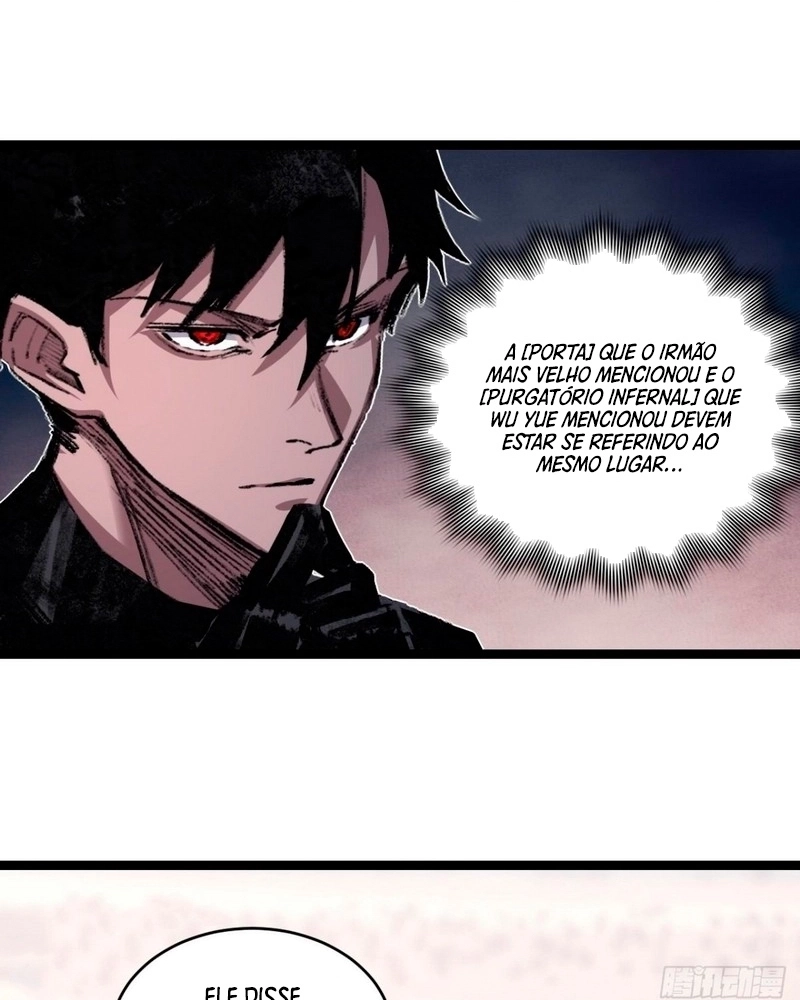Moon Slayer Capítulo 55 Página 43