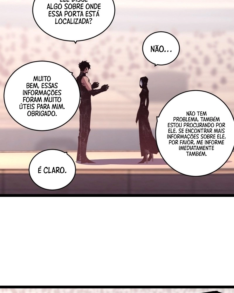 Moon Slayer Capítulo 55 Página 44