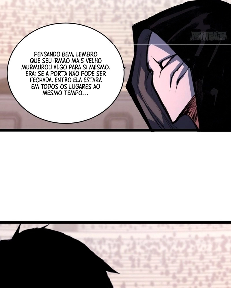 Moon Slayer Capítulo 55 Página 45