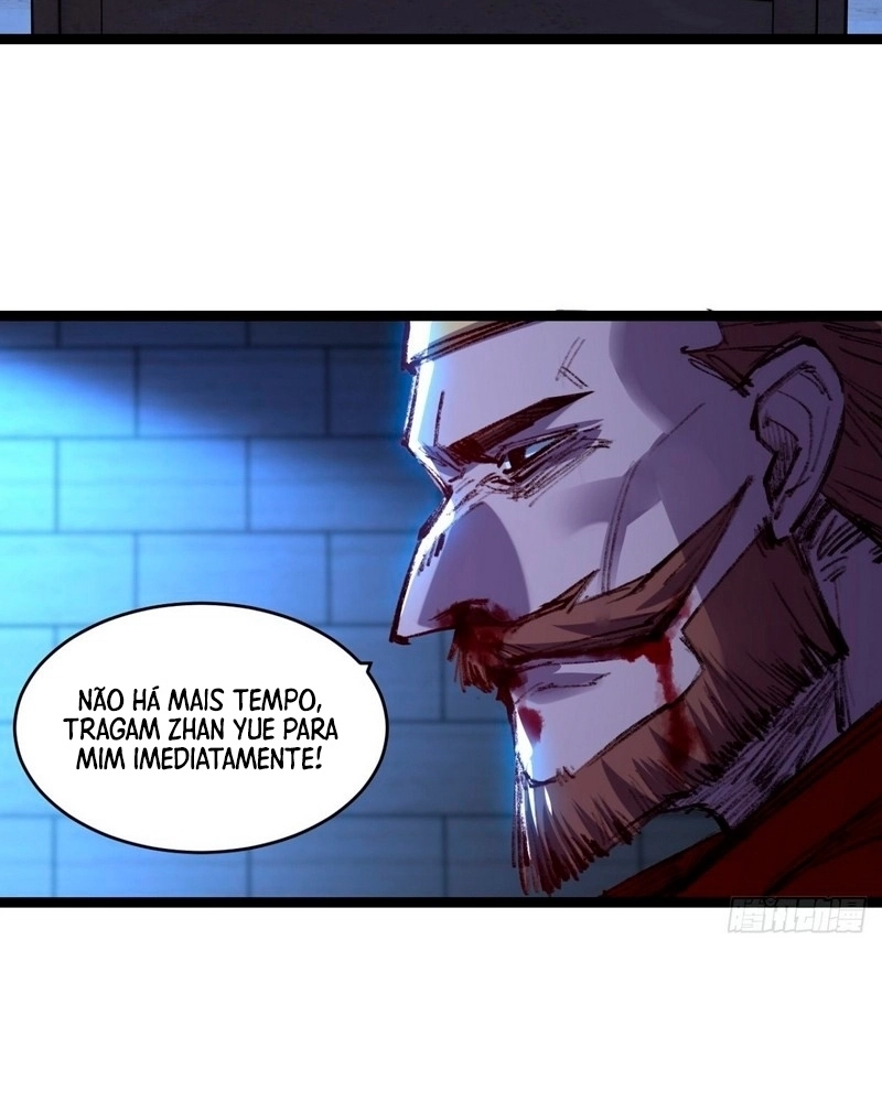 Moon Slayer Capítulo 55 Página 49