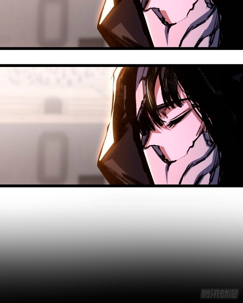 Moon Slayer Capítulo 55 Página 5
