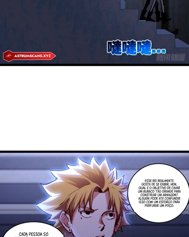 Moon Slayer Capítulo 56 Página 15