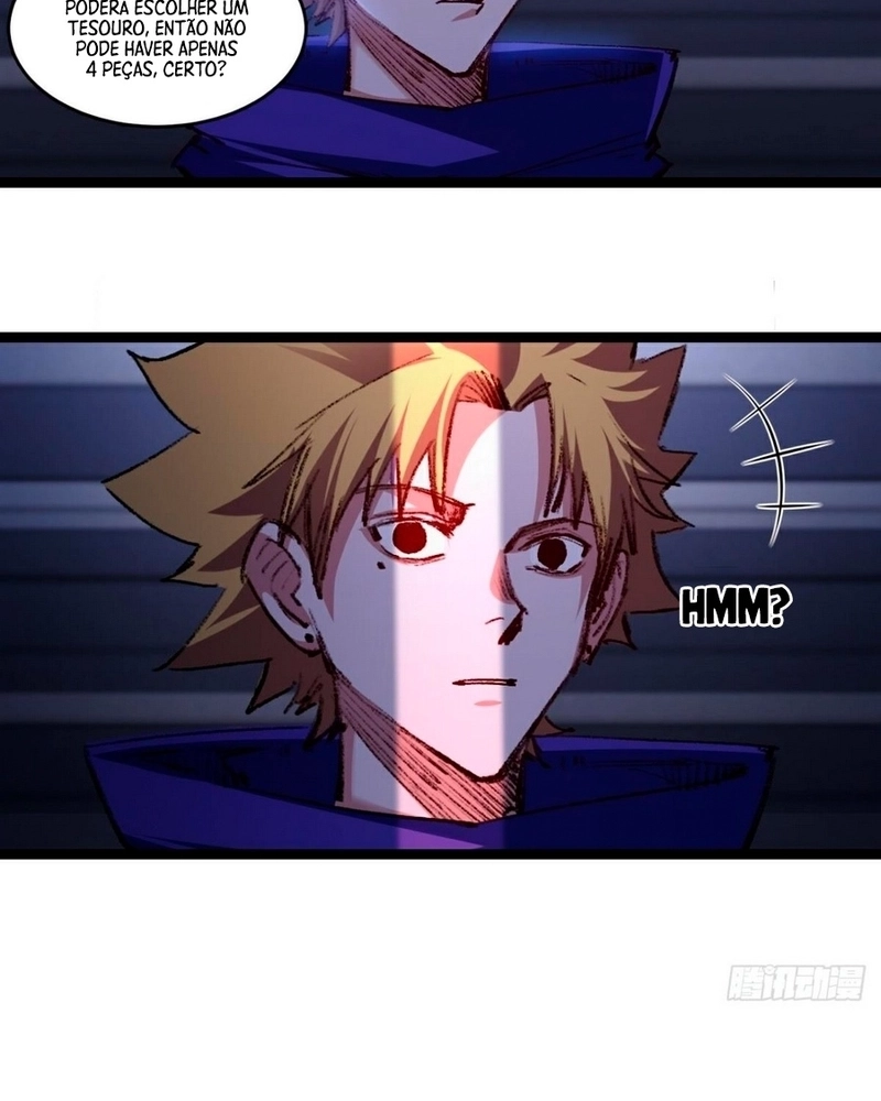 Moon Slayer Capítulo 56 Página 16