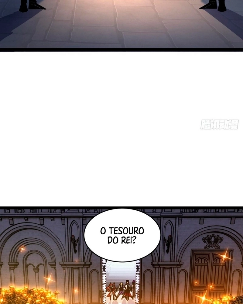 Moon Slayer Capítulo 56 Página 18