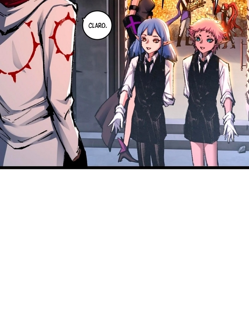Moon Slayer Capítulo 56 Página 23