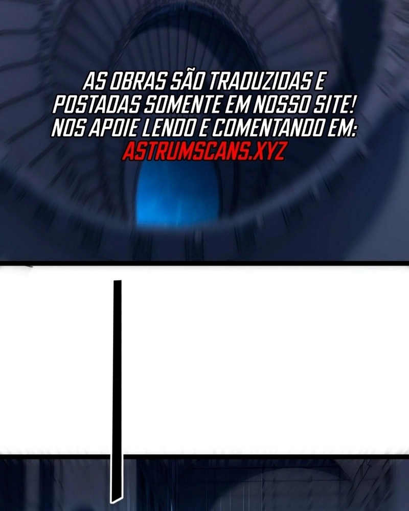 Moon Slayer Capítulo 56 Página 26