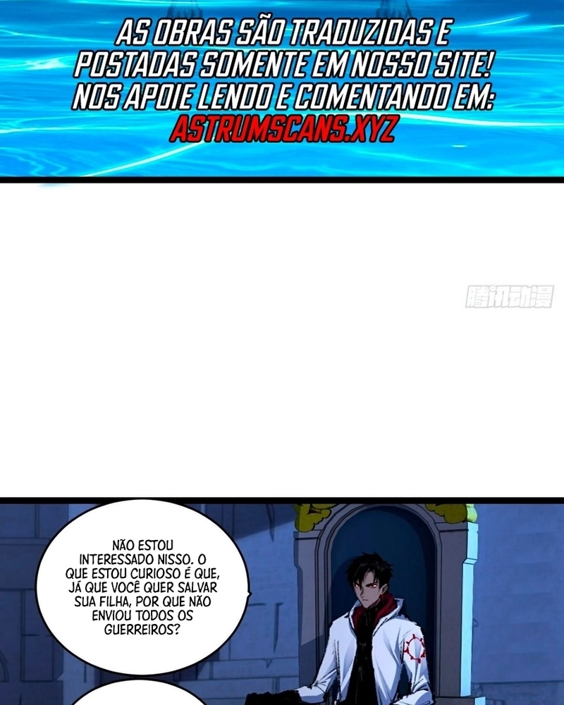 Moon Slayer Capítulo 56 Página 33