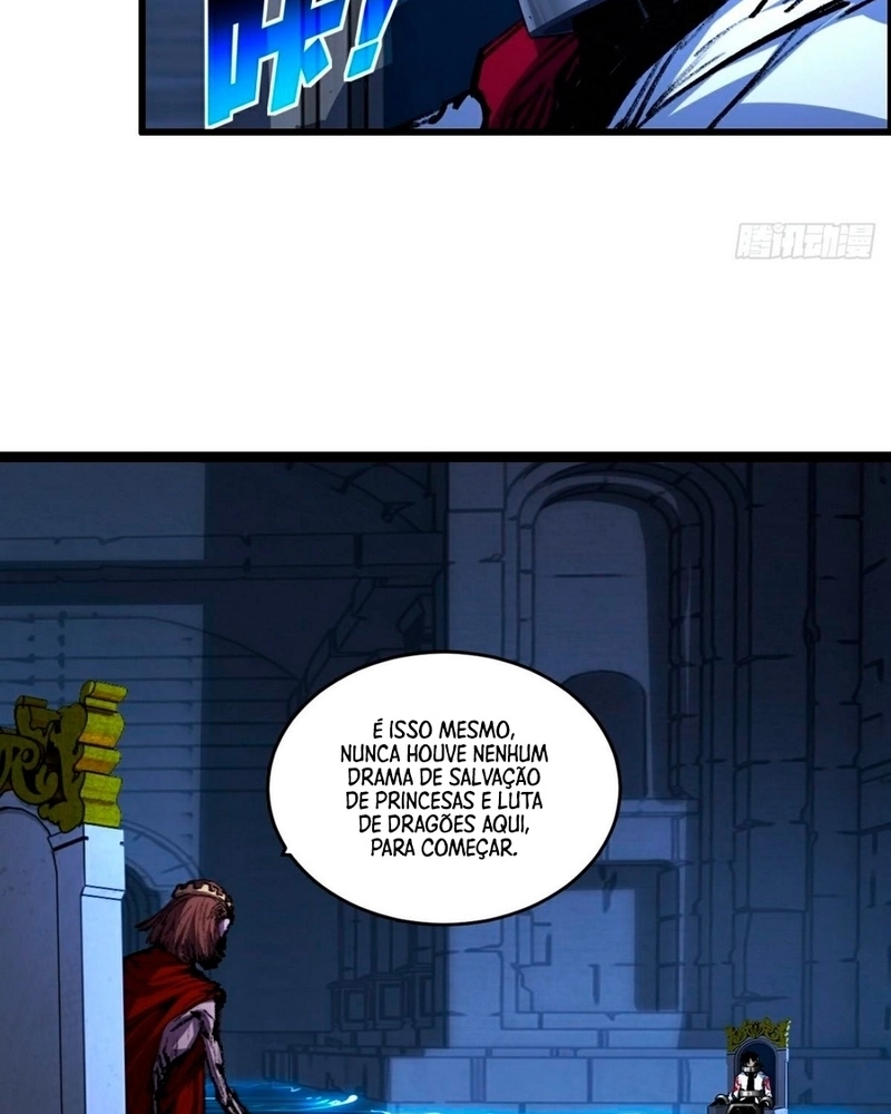 Moon Slayer Capítulo 56 Página 36
