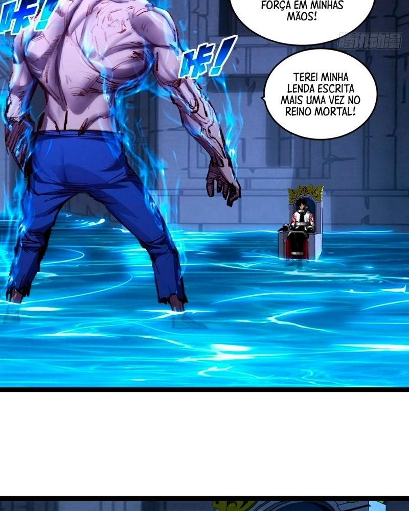 Moon Slayer Capítulo 56 Página 39
