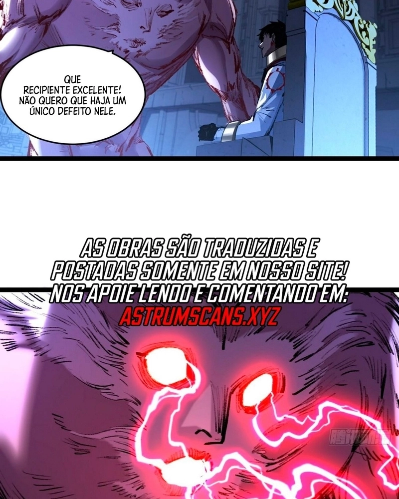 Moon Slayer Capítulo 56 Página 41
