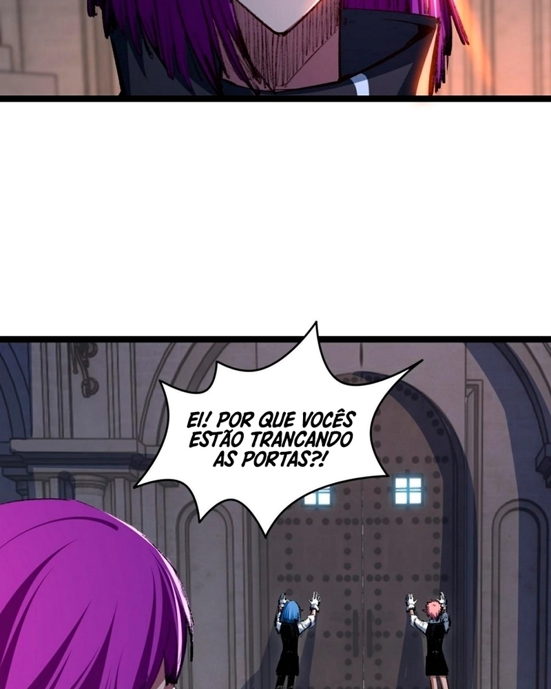 Moon Slayer Capítulo 56 Página 45