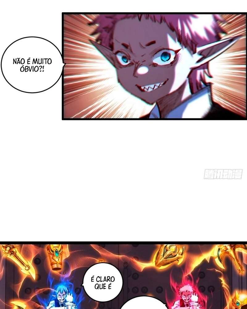 Moon Slayer Capítulo 56 Página 47