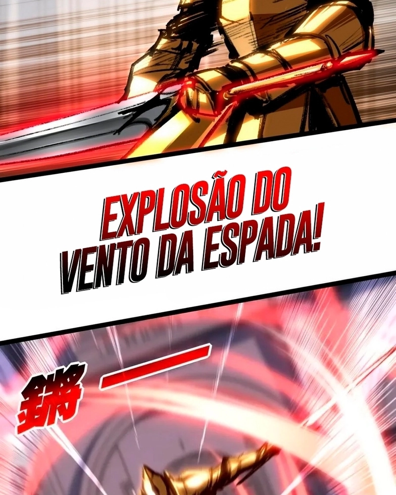Moon Slayer Capítulo 56 Página 52