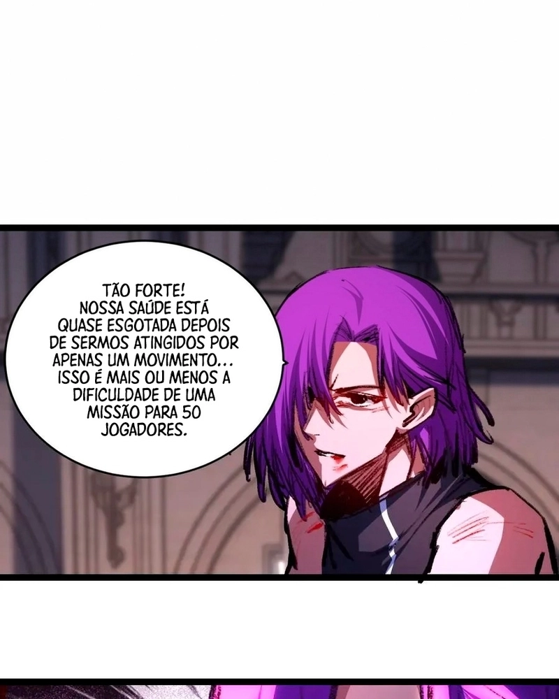 Moon Slayer Capítulo 56 Página 57